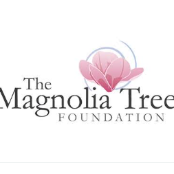 Team Page: Magnolia Tree Foundation